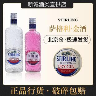 �_�������47���ظɷۼt������Ӿ����s���uβ�ƻ����M�����