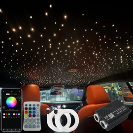 工艺装饰灯具;光源器;其他室内灯具