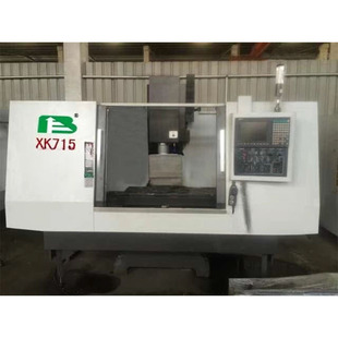 ��ʽȫ�ԄӾ�܉㊴�X715 �X�Ͳ���һ�w�CX714 �����㊴�X713