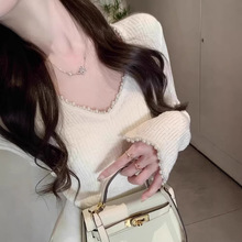 �OӋ������ɫv�Iᘿ���Ů�ﶬ�߼�������ܛŴë�ȴ�������