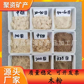 其他非金属;云母;非金属粉末