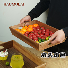 ��ľ����β�P����ˮ���P����ͱP������cˮ���бP��ins��ʽ