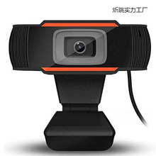 2025�¿�W�j����z���^�������L̨ʽ�W�tֱ��usb���hҕ�lpc�z��