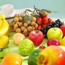 ����ˮ���߲�ģ�����ϼ��O��â�������㽶��ߔ[���[�O��̾ߵ���