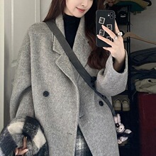 �ﶬ�����L���^ϥС���Lë������Ů�л�ɫС�������Ӵ���