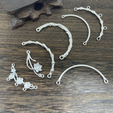 �Ͻ���Ʒdiy�����ڰ����黨���������������ֹ�������������