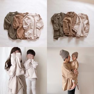 �F؛ ins���n�������m��ͯ�L���l����Ů�������´���냺��ƨ����