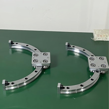 ���ڏS�Ҏ���λ�h�Ό�܉���K�ǘ�ݔ�;����a���Ի��OӋ���ٳ�����