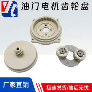 ����820����CAT320�F��220��ɽ�ھ�C���T늙C�X݆���T�R�_�X݆�P