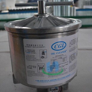 CGL/RRR���ܞV����BU-100 BU-50 BU-32 ��ͨ�^�V Һ�����^�V��