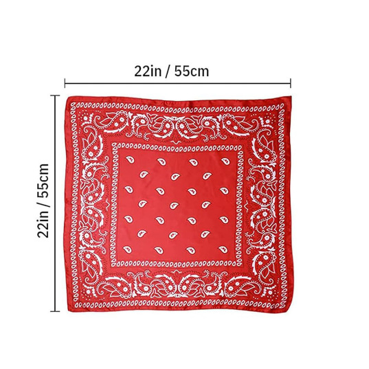 Amazon cumpleaños juego de rol ingeniero sombrero octogonal silbido tren pañuelo sombrero traje traje