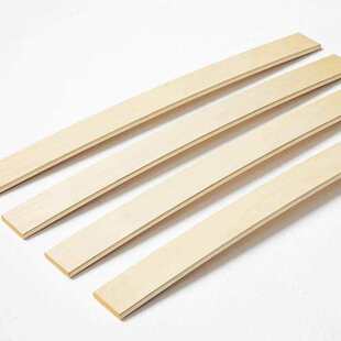 �ŹǼܼ��ܰ�l�����ŹǼ���������ޏ͏���l���������Ǘl