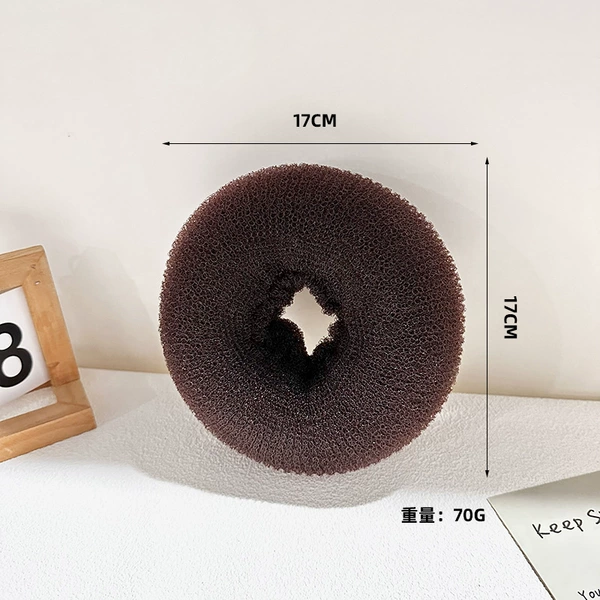 17cm (brown)
