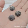 Small, 15mm