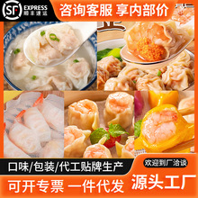 ƏVʽɫ_ЦrcˮPβrr̾Ƙͬl