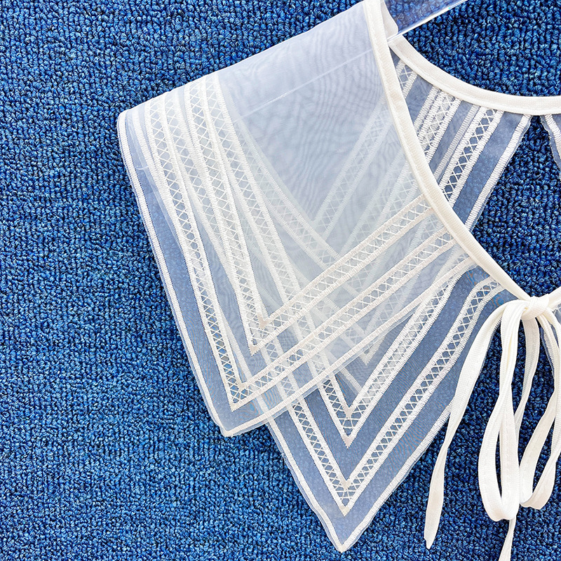 O1CN01KFM6iC1hL825MiHXG_!!2201052774260-0-cib.jpg?__r__=1667404753617