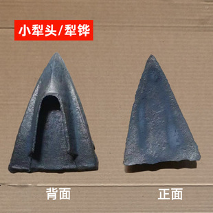 ���լ�LˮСţ�����F���^���f���^��ظ���ţ�����^��ʽ���߸���