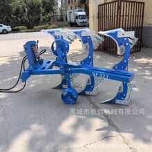 ͿȵķD 3f4f5f30׵ĸ