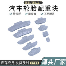 ���S���l��܇݆̥����ƽ��K�\�|С�ڣ������݆ƽ��K����ƽ��K