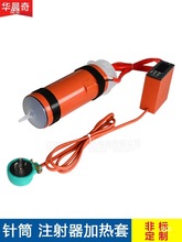 �Ͳ�ӟ����c�zͰ�ӟ��������zһ�w���μӟ��������z�p�@��