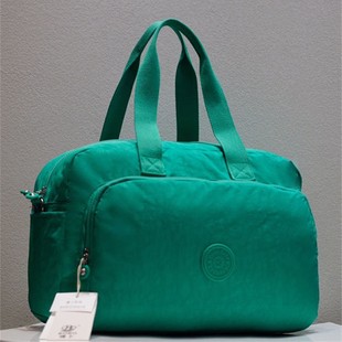 ���������ذ����e�ٴ�����μ��б����r�Ђ��Ԇμ��Ů�߼�ʹ��