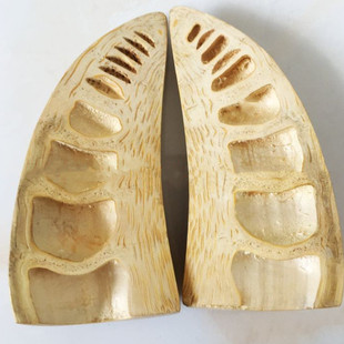 ���l��������}���}������l��������ľ���}�������Ļ��ֹ��U��