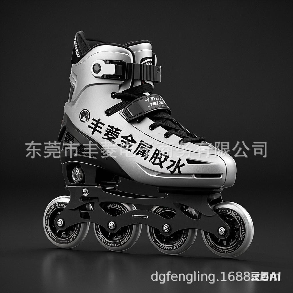 丰菱热转印金属胶水 铝合金胶水.不锈钢胶水.产品耐老化5年以上.