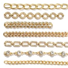 1�� �羳2025�¿�Ͻ��b�朗l DIY���Ьɲü�朗l���