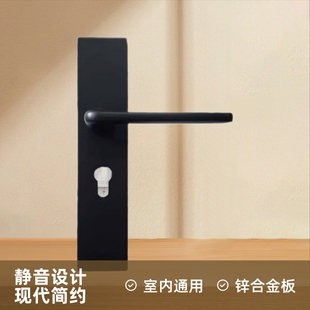 �S�ҹ����T�������l���ҷ��T�i�T�������l�����T�����҃��T�i