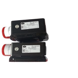 �W�ƿ��{��������������P+500BAB00EM0 P+500BAC00EM0