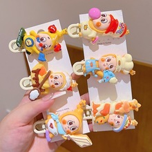 �ɐ������˿�ͨ�����l�A�ɐ�������Ů��߅�����l�����lo