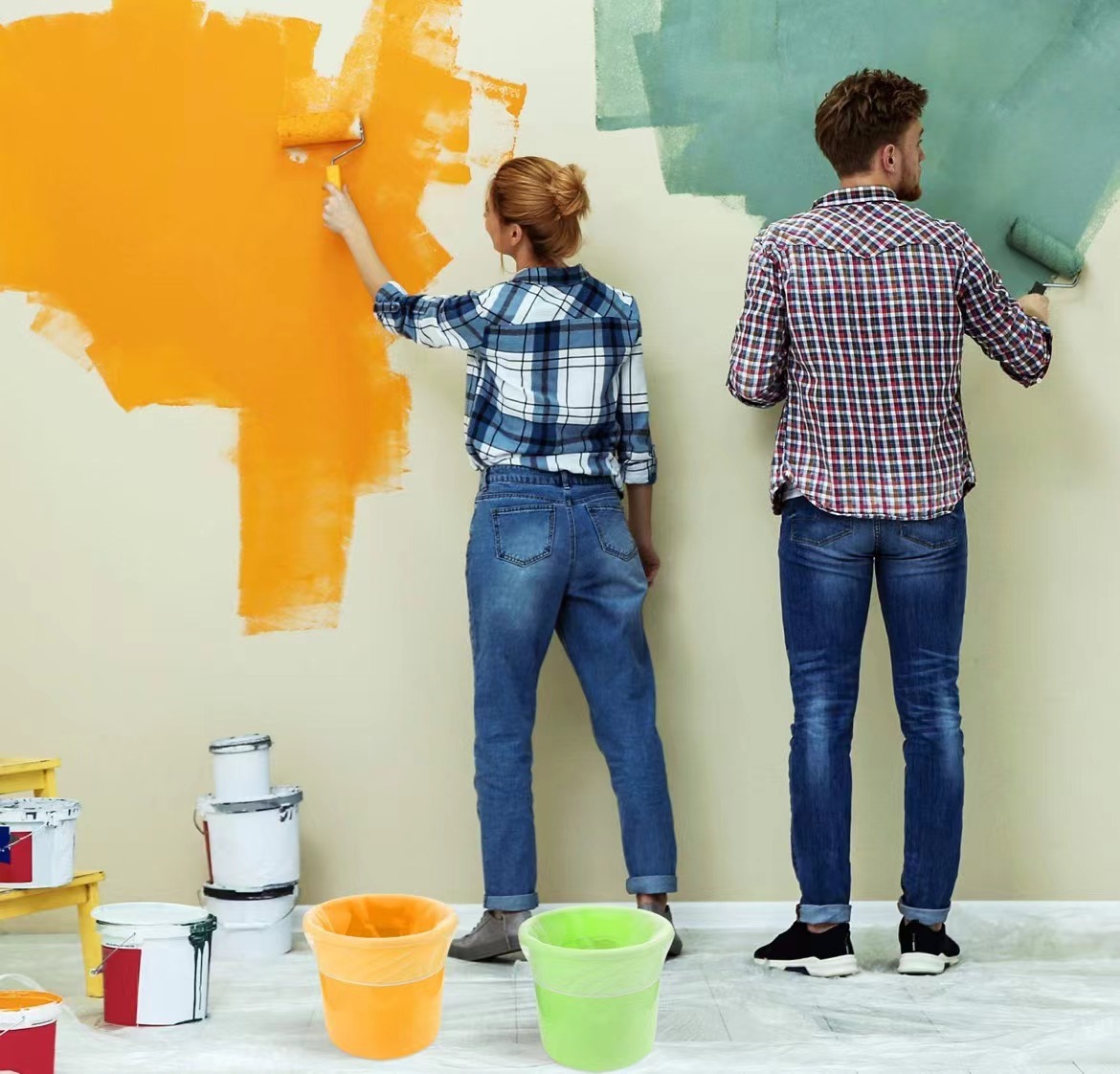 6b6563daca2c60ff16095bfe284b1c