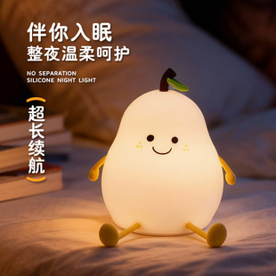 �羳���������zСҹ�����Շ����o��ι�̟�ͯ���Ұ�˯�ߴ��^̨��