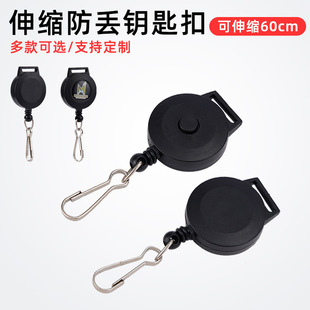 ��s耳������� ���o��ͣ�Dĥɰ�������Ò��������耳���s��