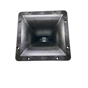 �S�����l���̖����̨��̖������̖�� ���ﬔ��185*185̖�������