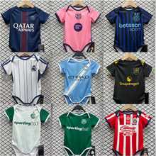 2526ِ����������R���_���o��냺BB��ͯ�b