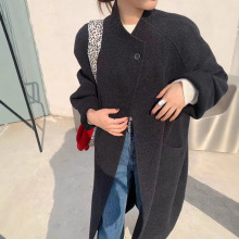 �߶˺ձ��L���Iɽ��q����Ů�n���ﶬ�¿�һ���ی��ɺ��s��ë����