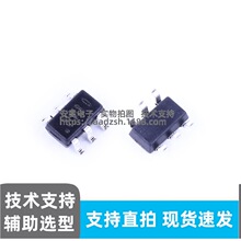 EC190708-3-29CE-EBD7 SOT-23-6 �L��3���_�P�C �|��ģ�M���I IC