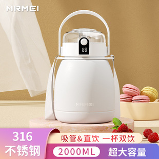 ���������ر�Ů�W��������316��ͯˮ�ظ��ֵ��Ů���ˮ��������