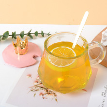 �������ʹ�ˮ�����w�����k����Ů�YƷ��LOGO���l���C���C����