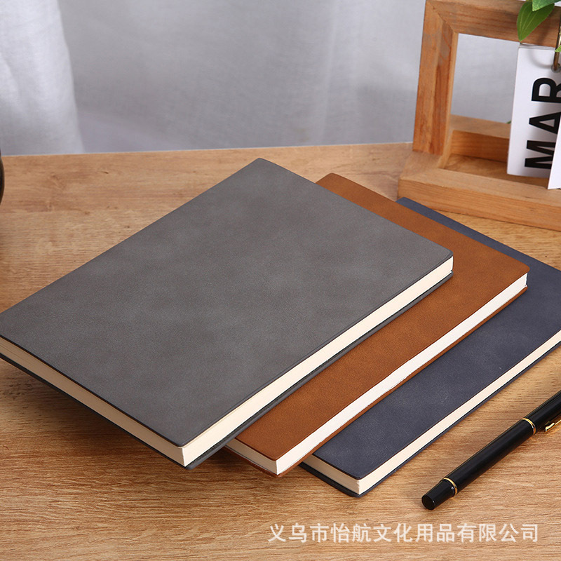 O1CN01tHi6992KmOXfOdxTd_!!2212