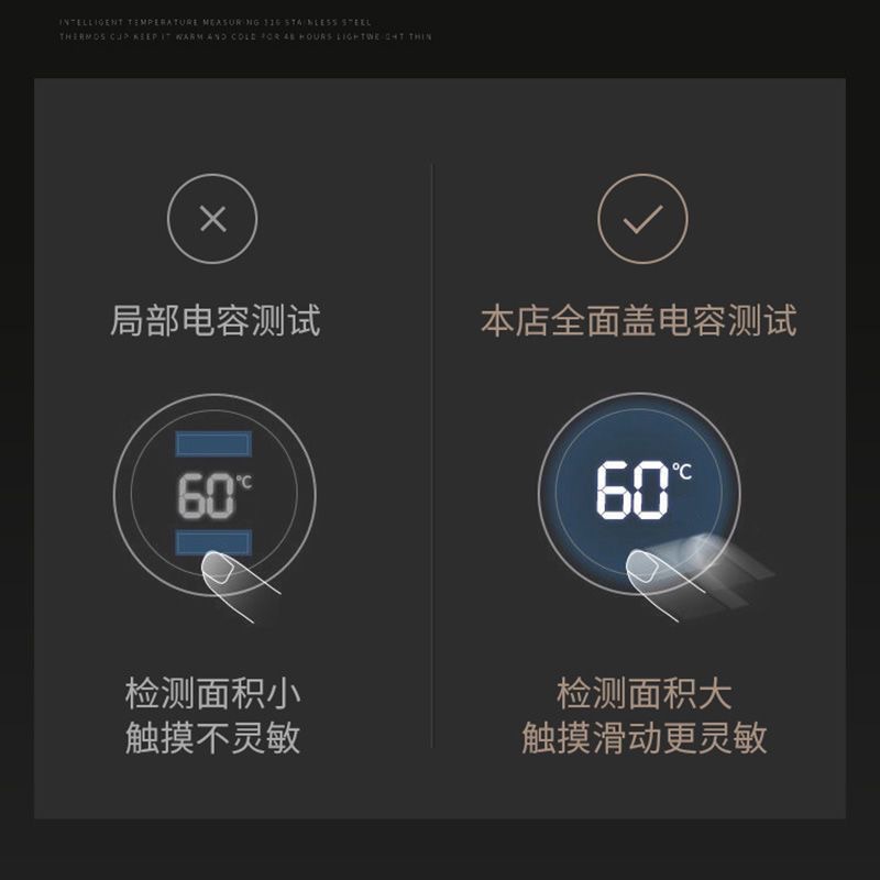 IMG_6060(20220901-224137)