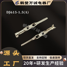 10889655/33510918/33501961���ˏͺ���܇�����Ӿ������B�����Ӳ�