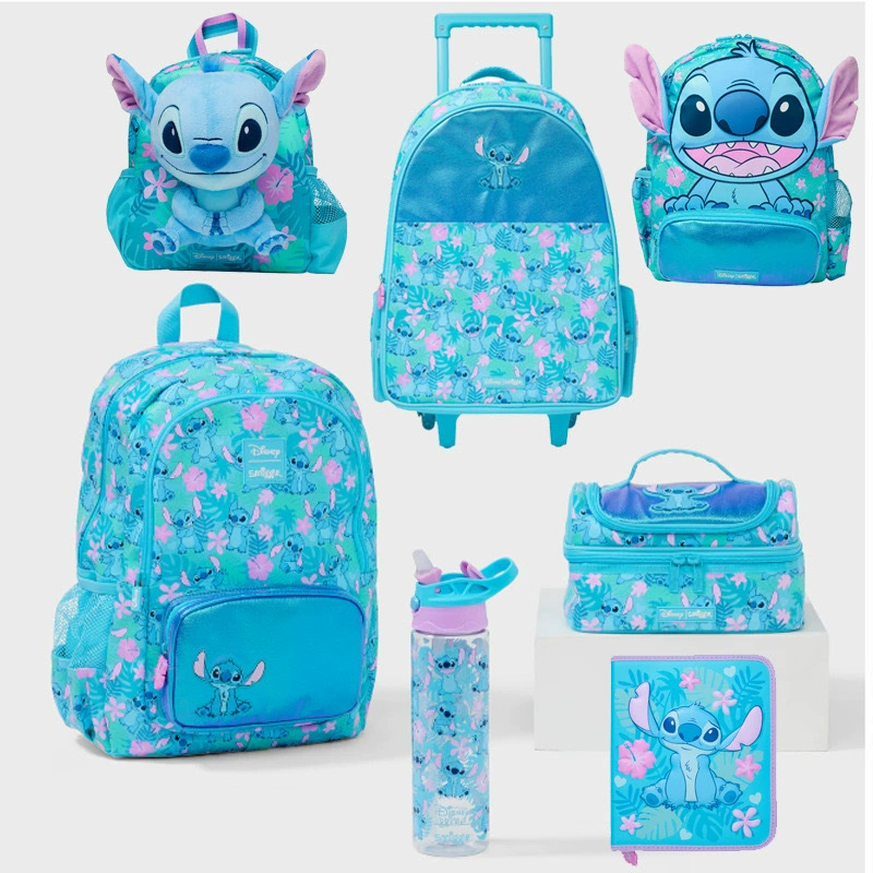 Backpack, bag, capacious thermos