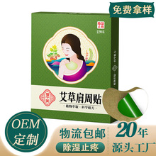 ���i���ݾ��N�i��׵�l����N���iϥ�w���F�������N�԰l���ș