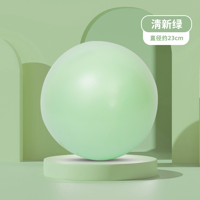 신록[싱글볼 1개]