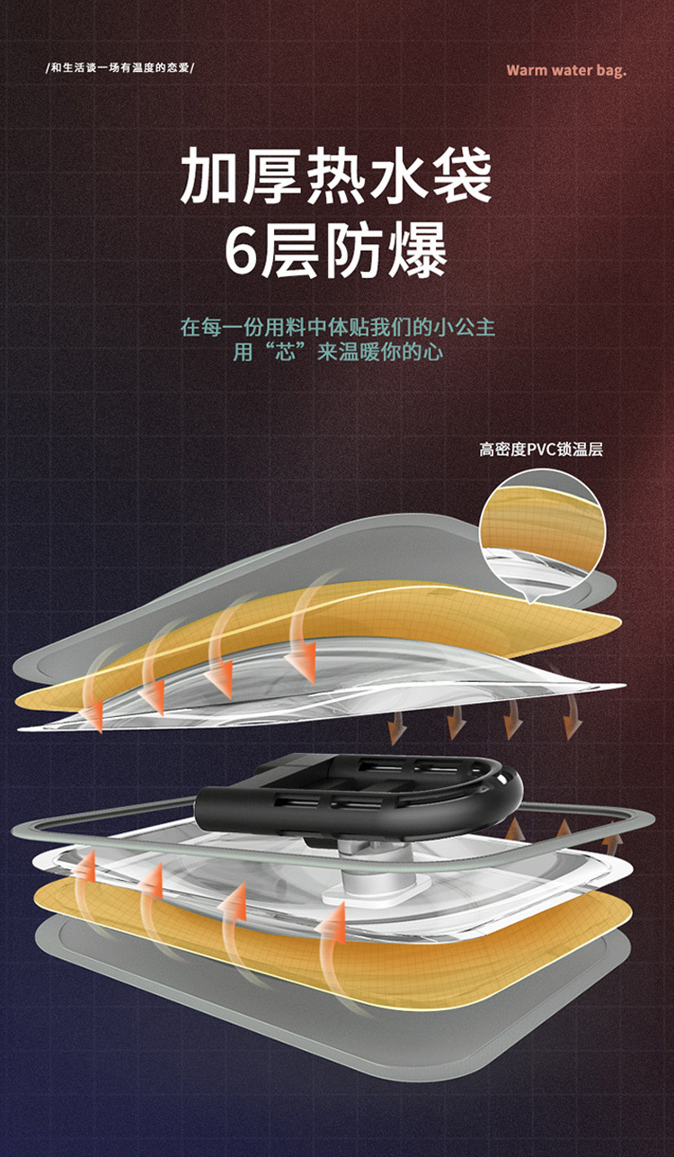 1热水袋_06.jpg