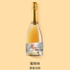 Peach flavor 750ml*1