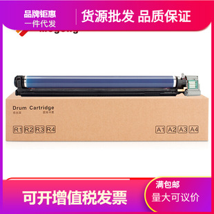 ī���m��ʩ��7535�ۺ�7525 7545 7556 7855��ʿ7835ʩ��7845̼��7