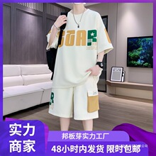�ļ����e�\�����b�г��ƴ�a�᎛��һ�����·���������ѝ�����l